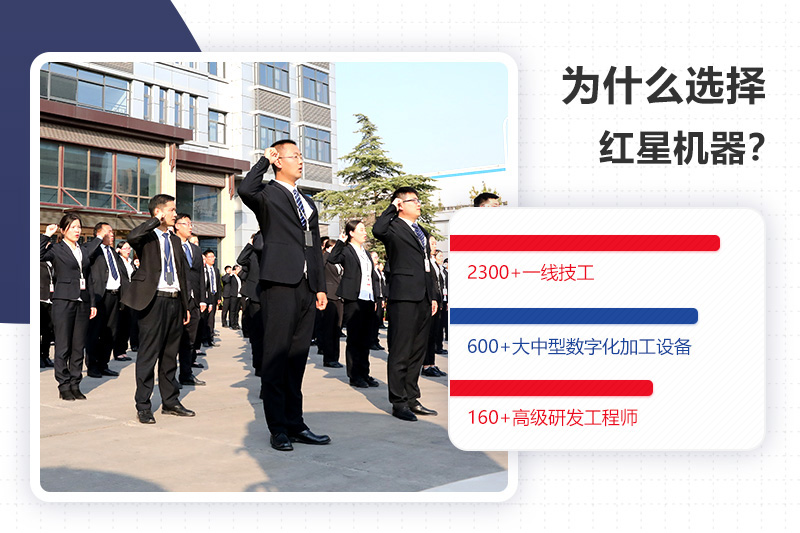 來廠參觀免費(fèi)專車接送，工程師一對(duì)一指導(dǎo)